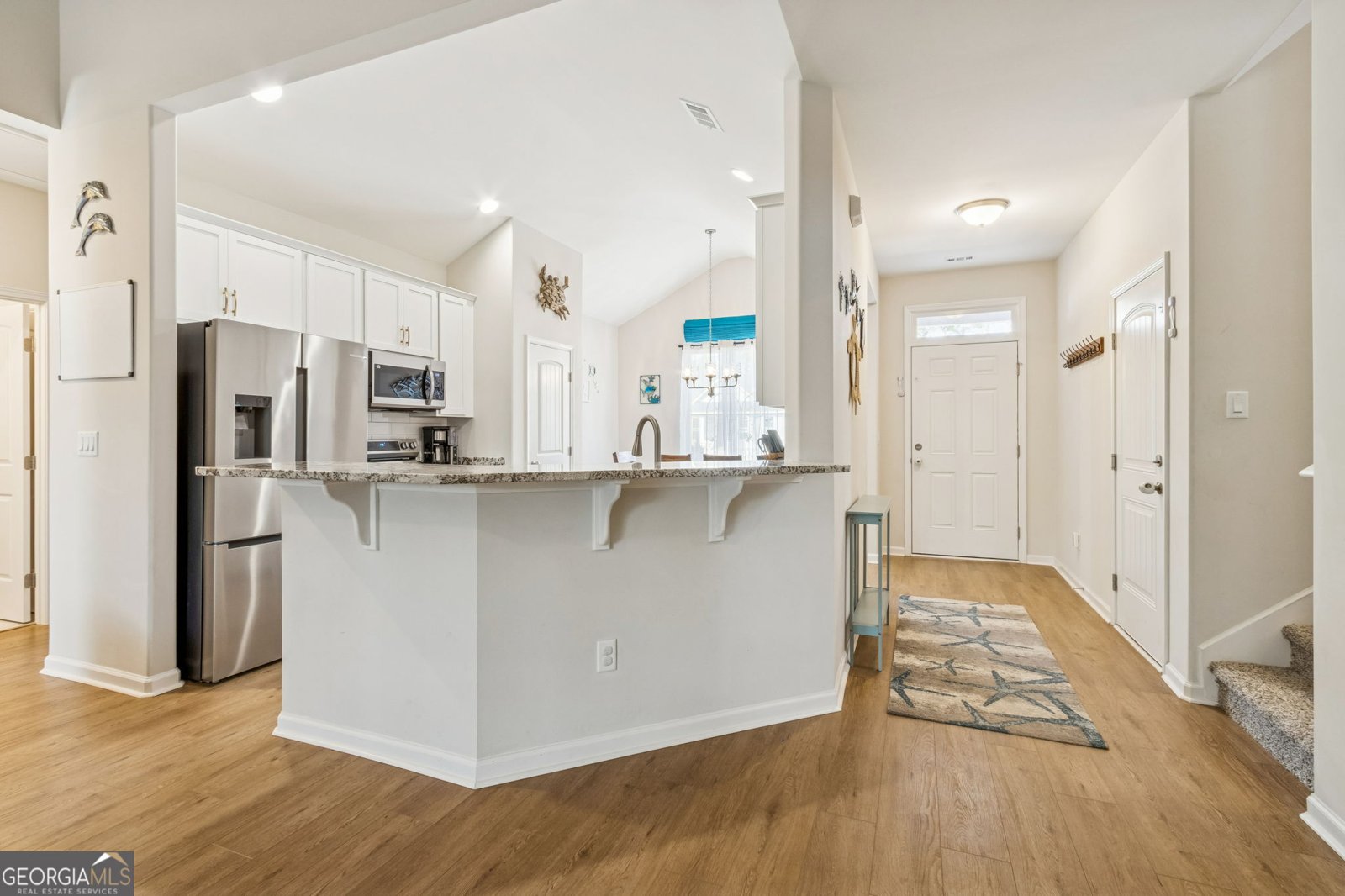 102 Wave Break Court Kingsland - Photo 18