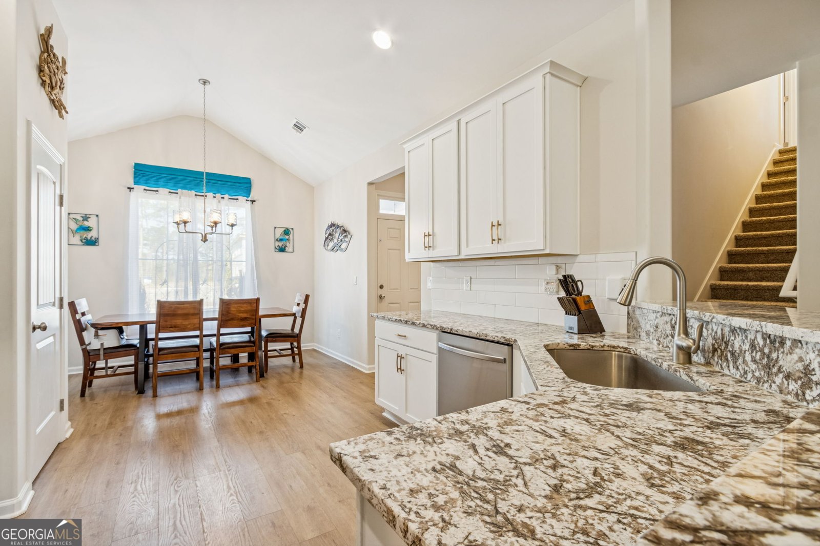 102 Wave Break Court Kingsland - Photo 19