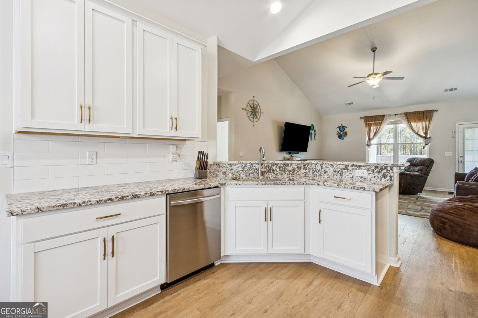 102 Wave Break Court Kingsland - Photo 20