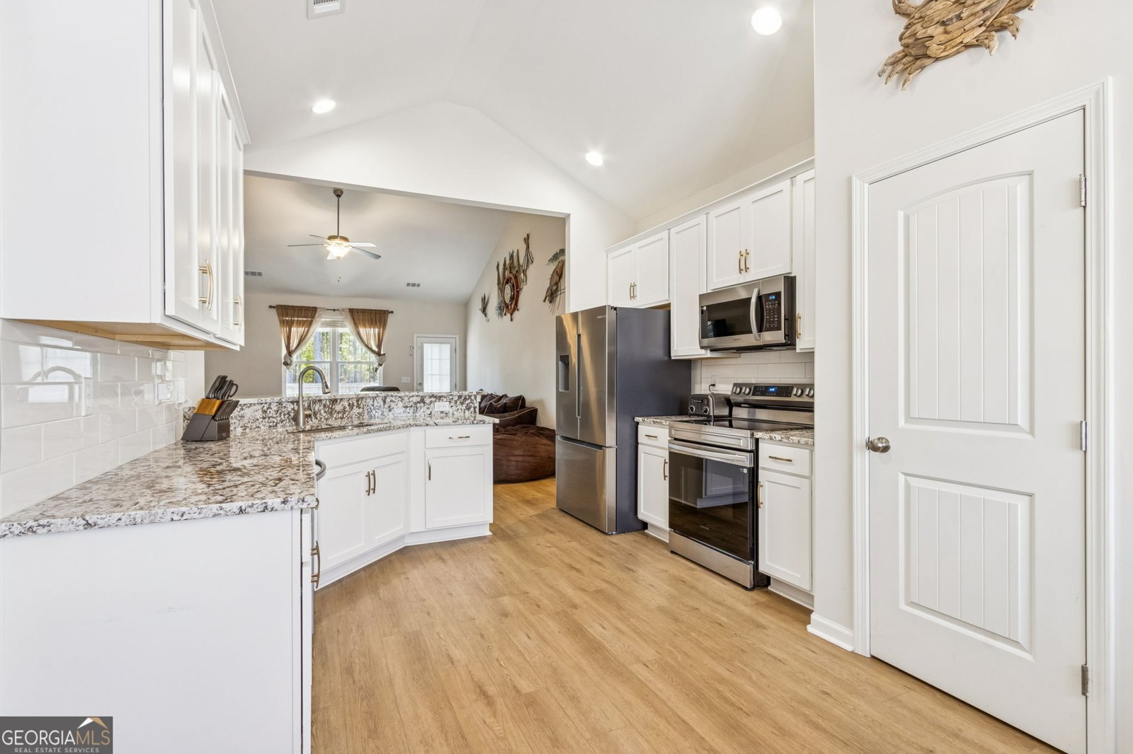 102 Wave Break Court Kingsland - Photo 22