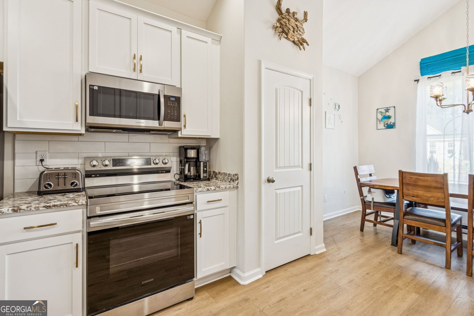 102 Wave Break Court Kingsland - Photo 23