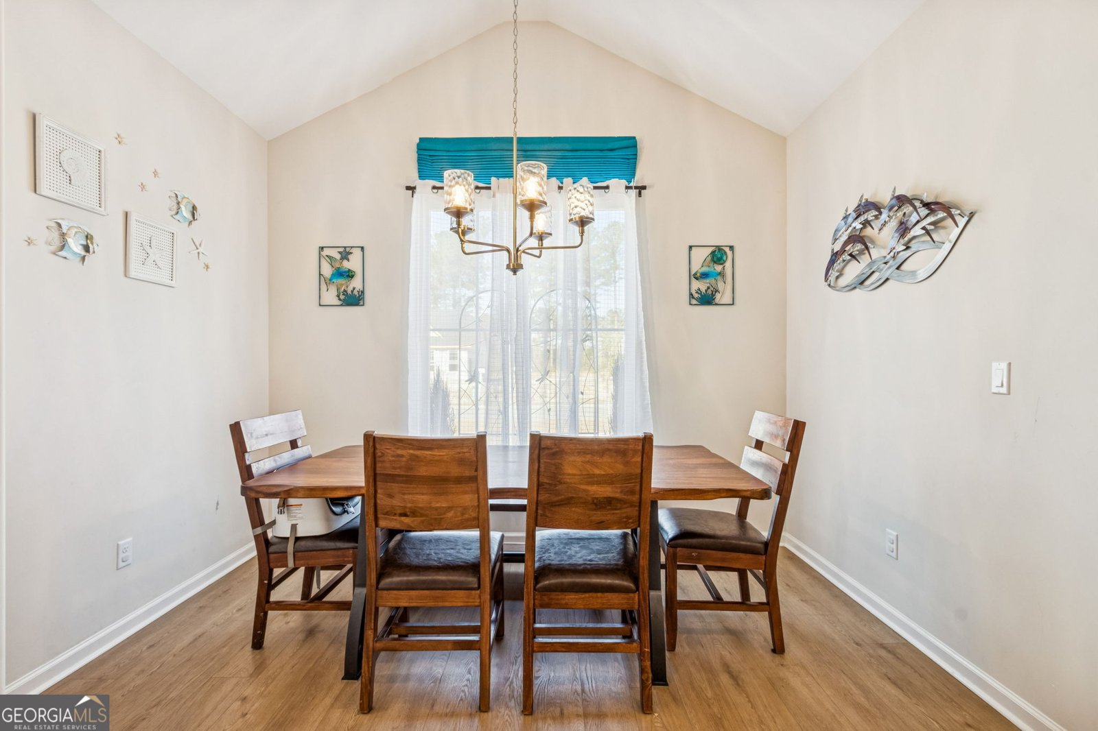 102 Wave Break Court Kingsland - Photo 24