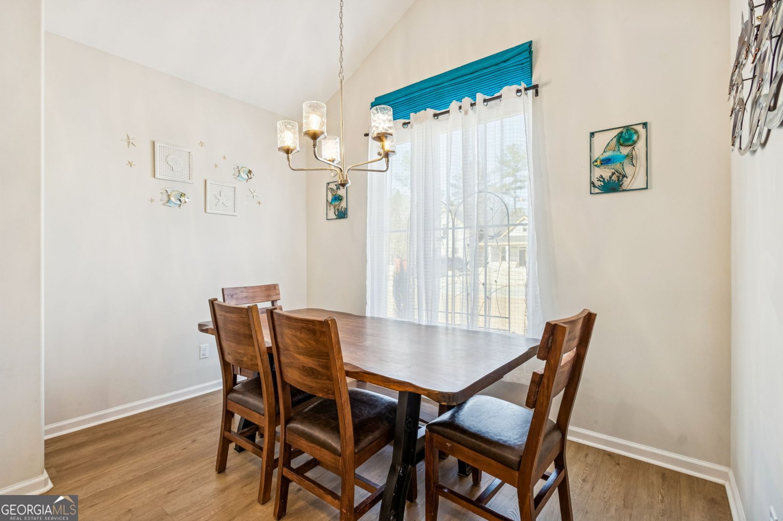 102 Wave Break Court Kingsland - Photo 25