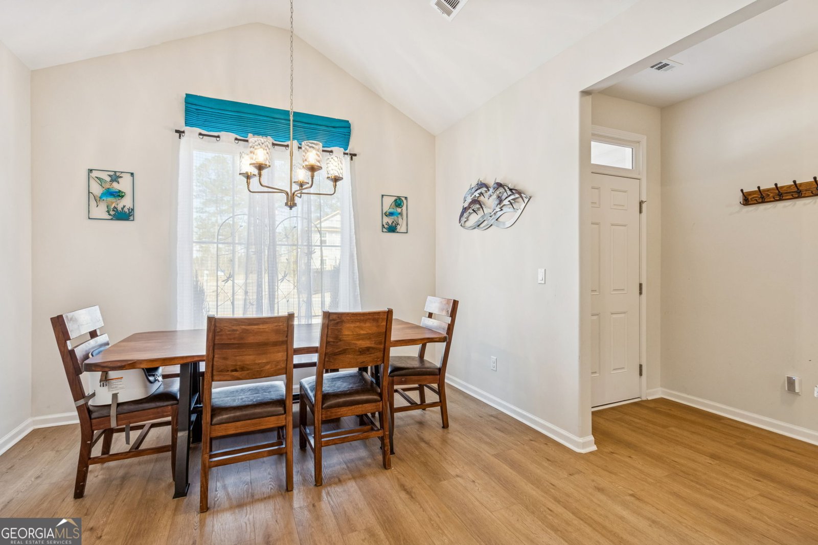 102 Wave Break Court Kingsland - Photo 26