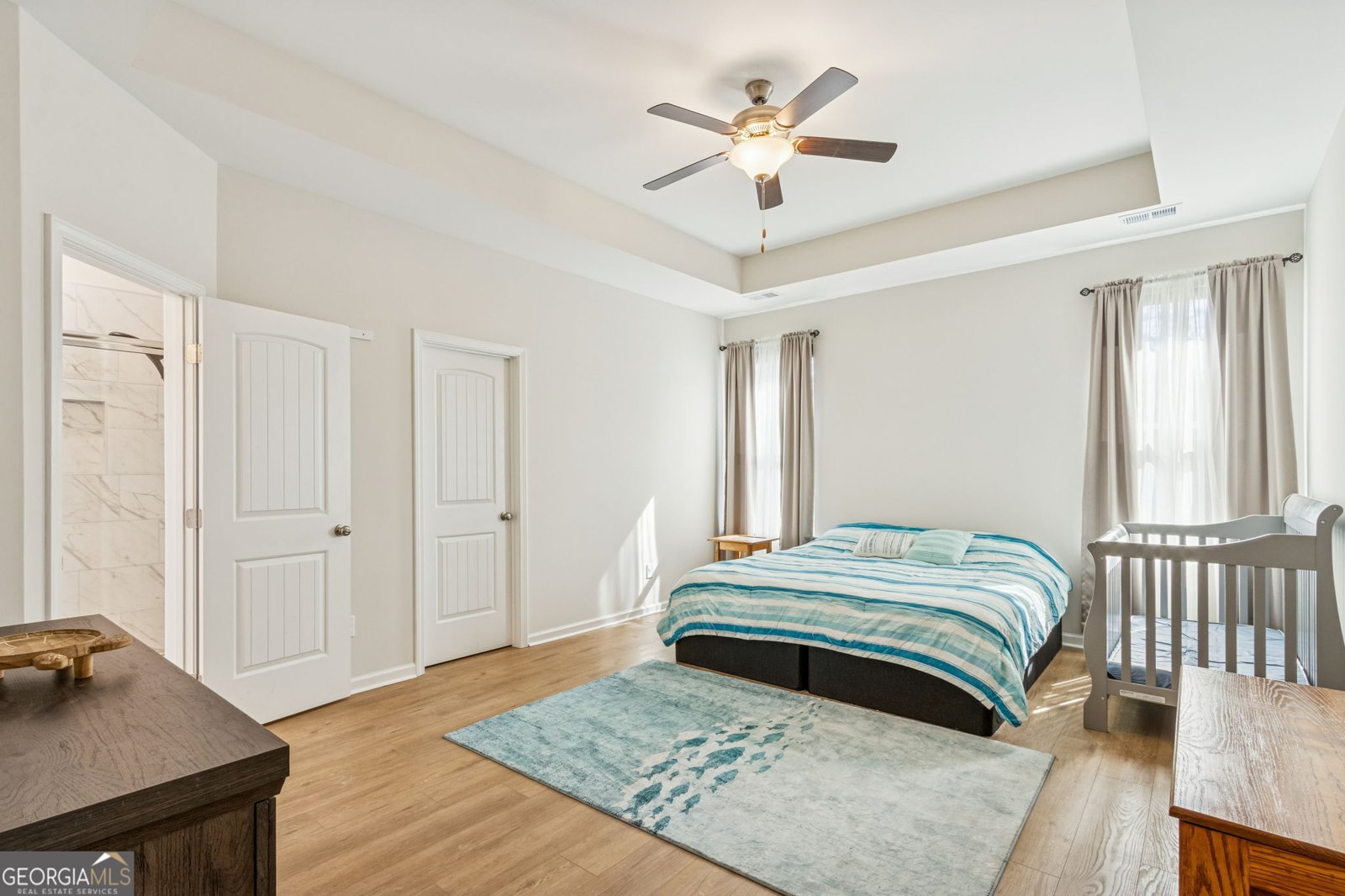 102 Wave Break Court Kingsland - Photo 27