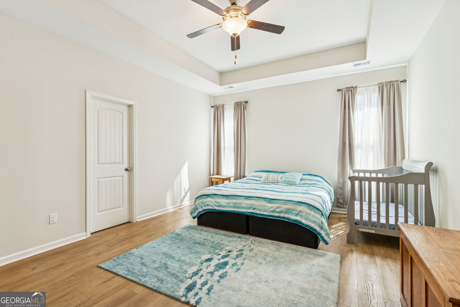 102 Wave Break Court Kingsland - Photo 28