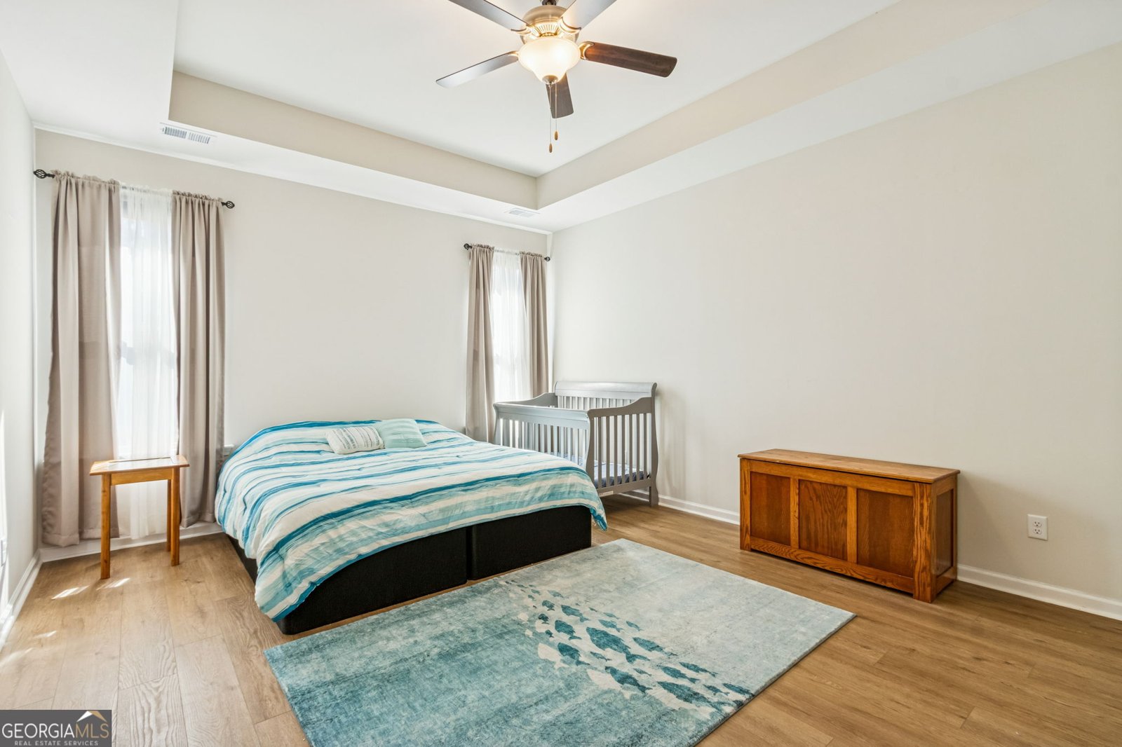 102 Wave Break Court Kingsland - Photo 29