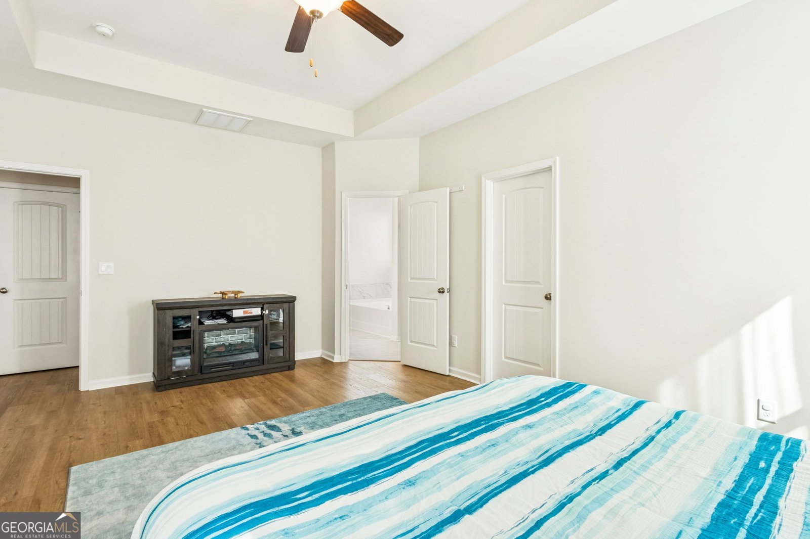 102 Wave Break Court Kingsland - Photo 30