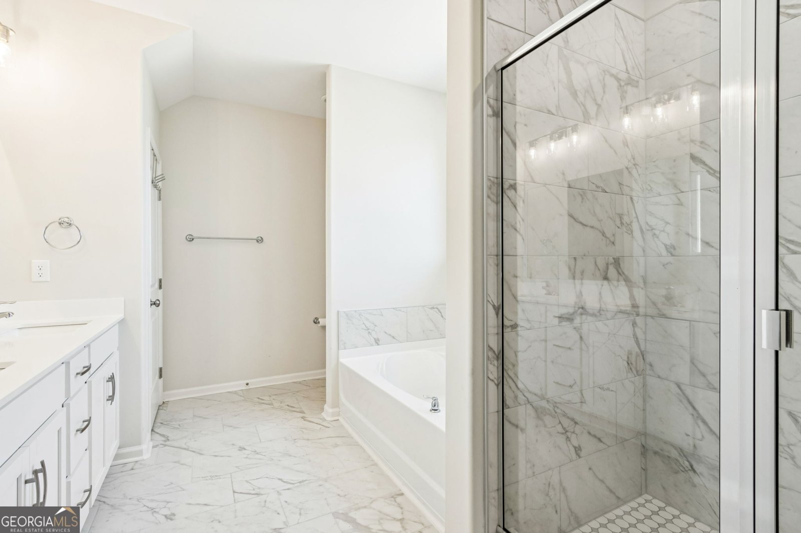 102 Wave Break Court Kingsland - Photo 31