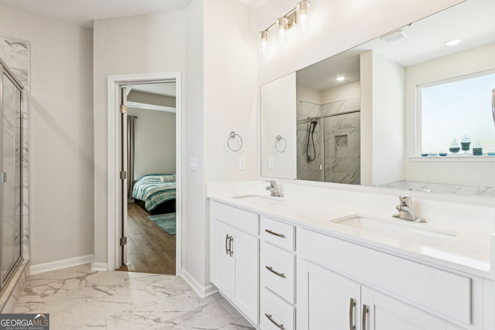 102 Wave Break Court Kingsland - Photo 32