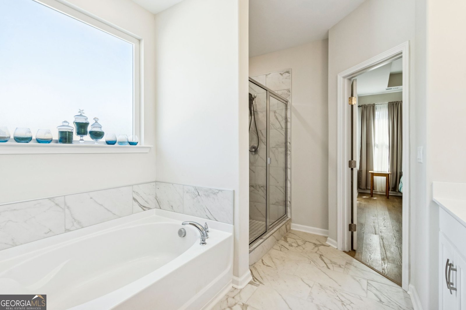 102 Wave Break Court Kingsland - Photo 33