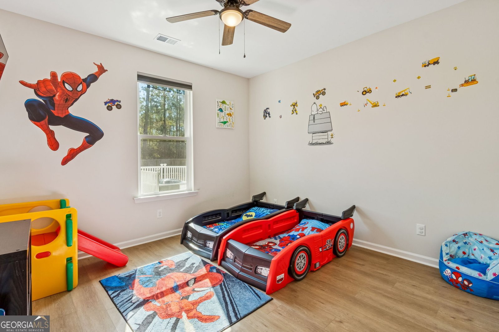 102 Wave Break Court Kingsland - Photo 34