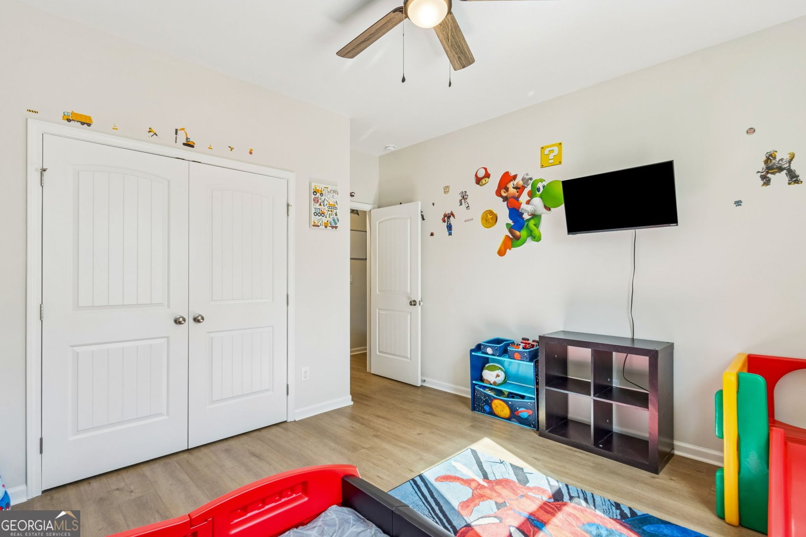 102 Wave Break Court Kingsland - Photo 35