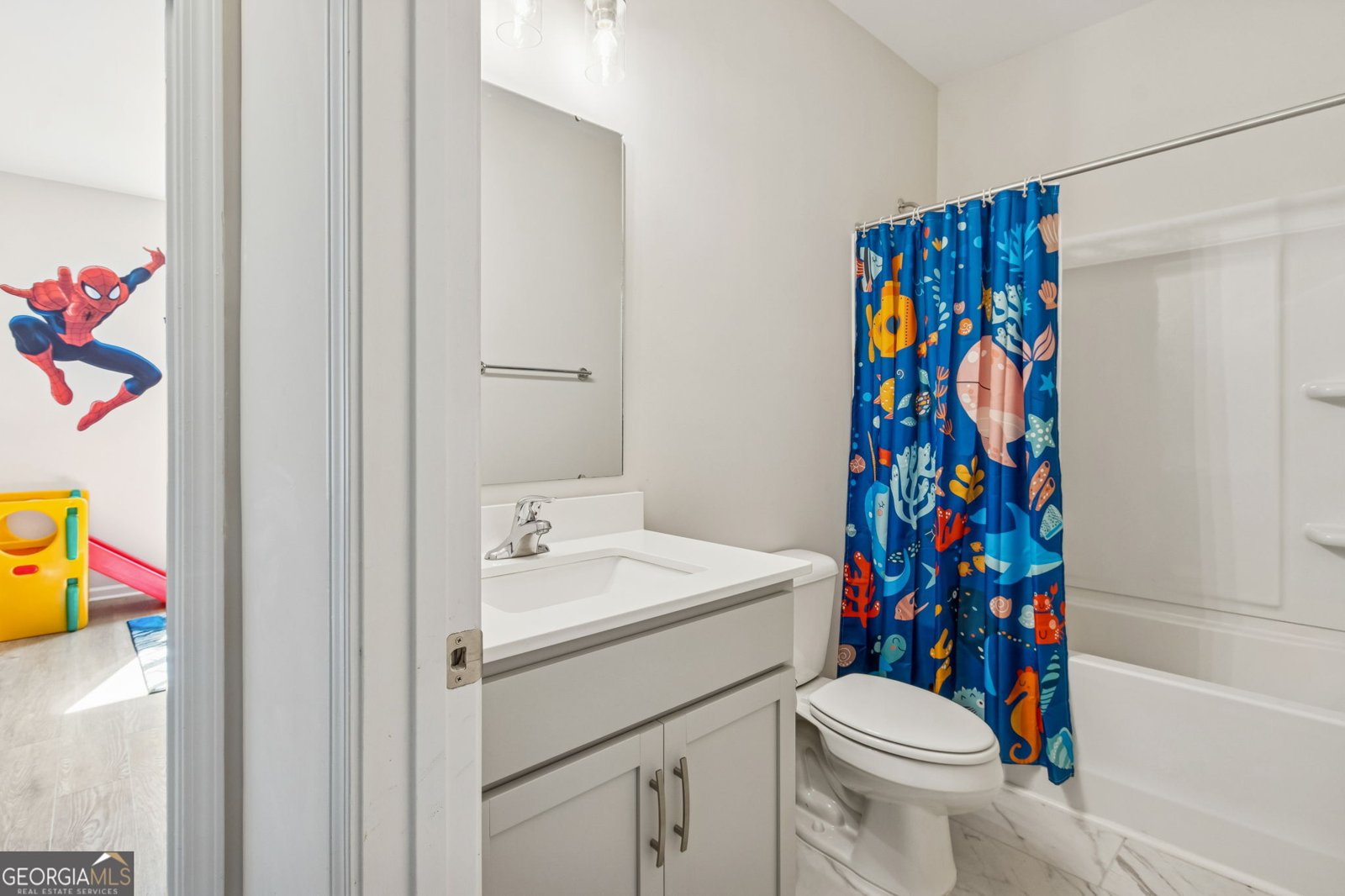 102 Wave Break Court Kingsland - Photo 36