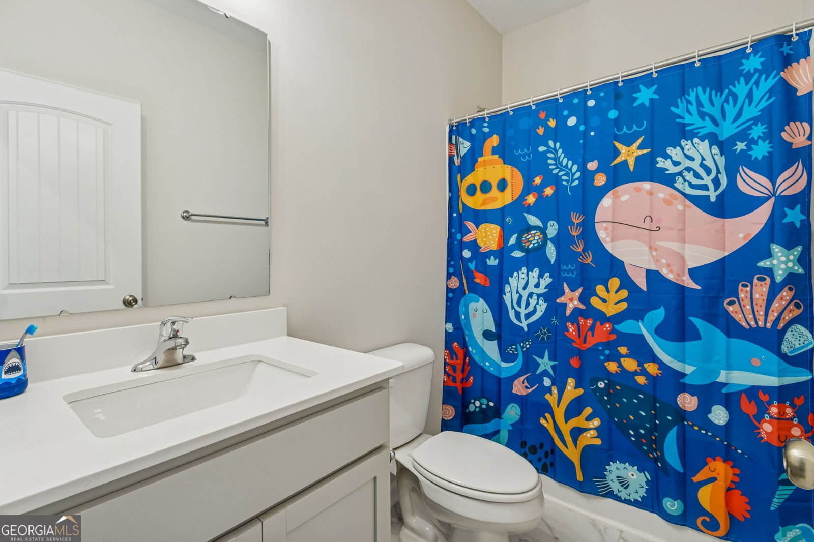 102 Wave Break Court Kingsland - Photo 37