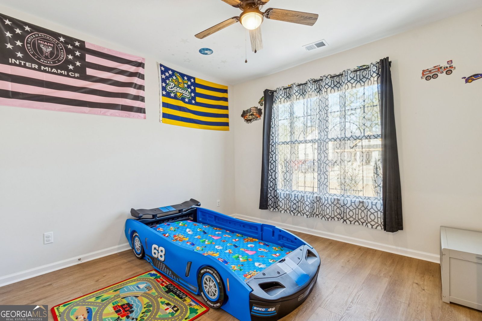 102 Wave Break Court Kingsland - Photo 38