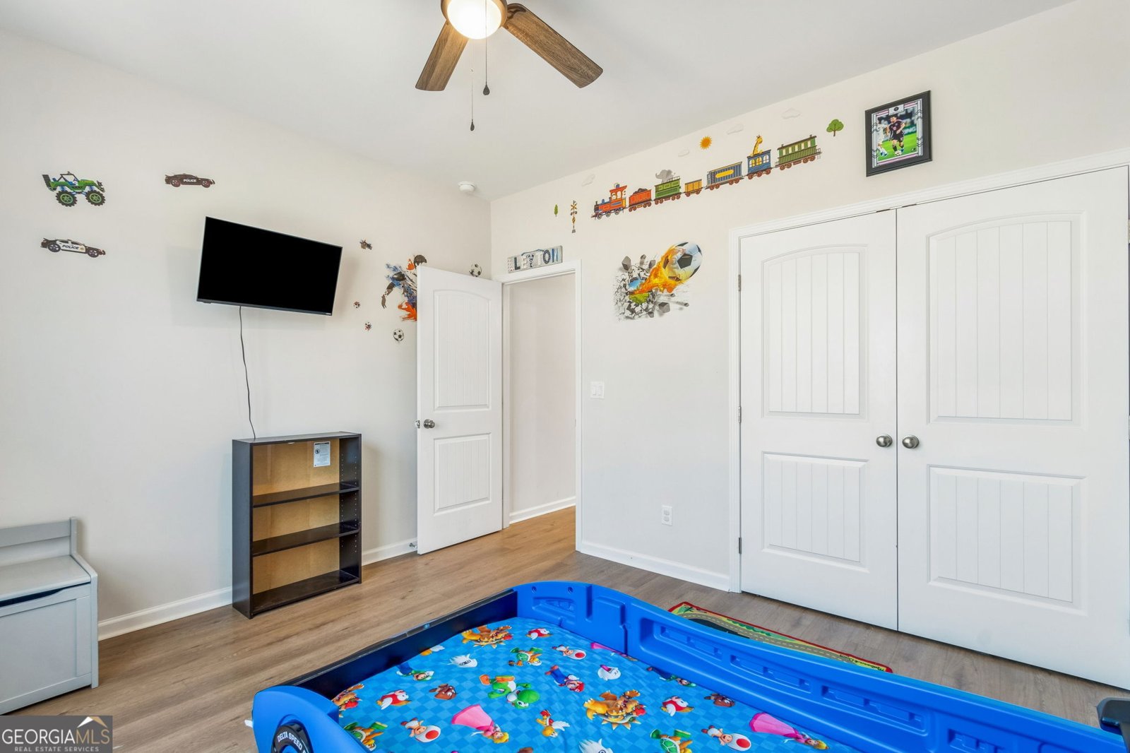 102 Wave Break Court Kingsland - Photo 39