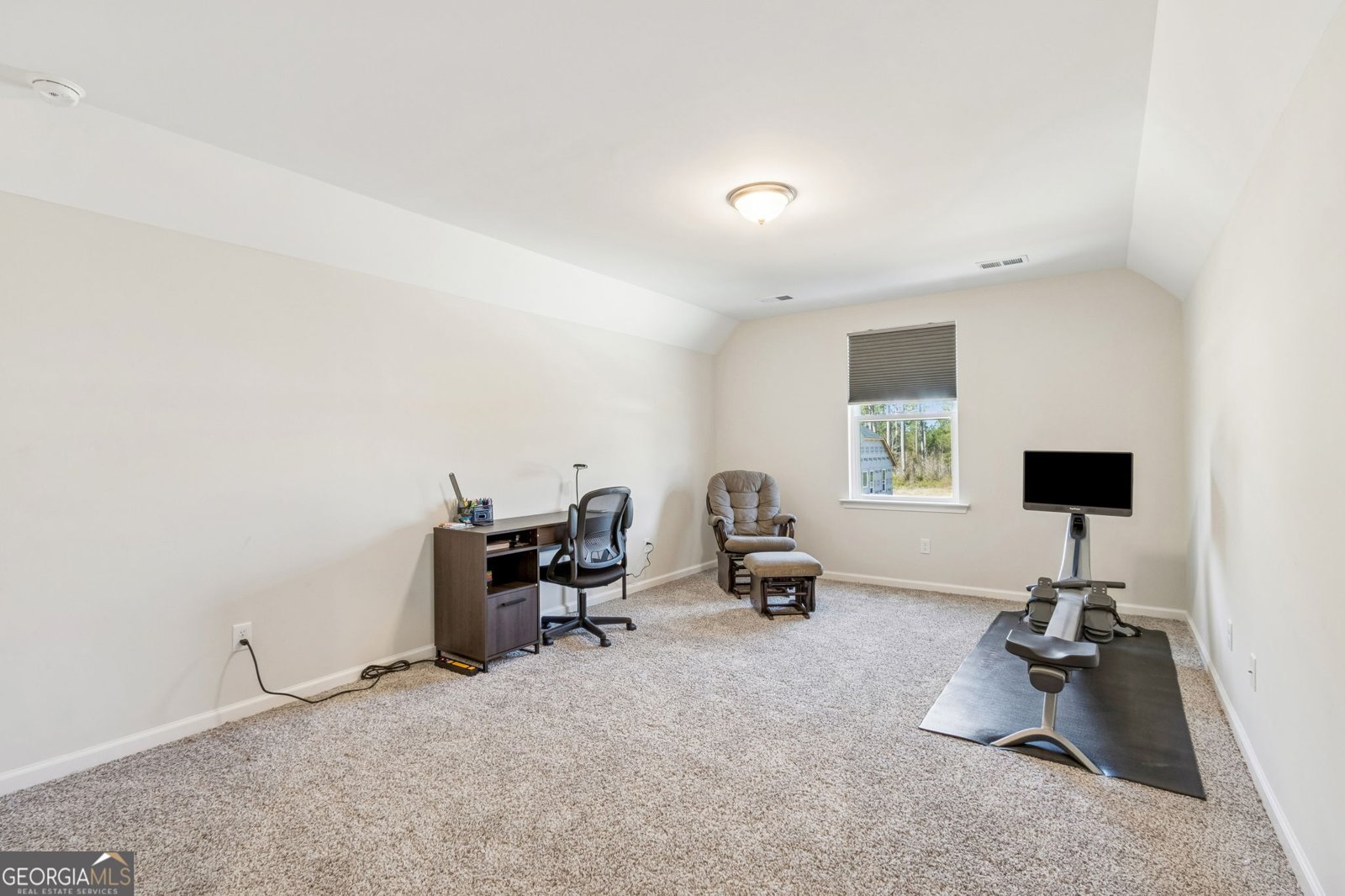 102 Wave Break Court Kingsland - Photo 40