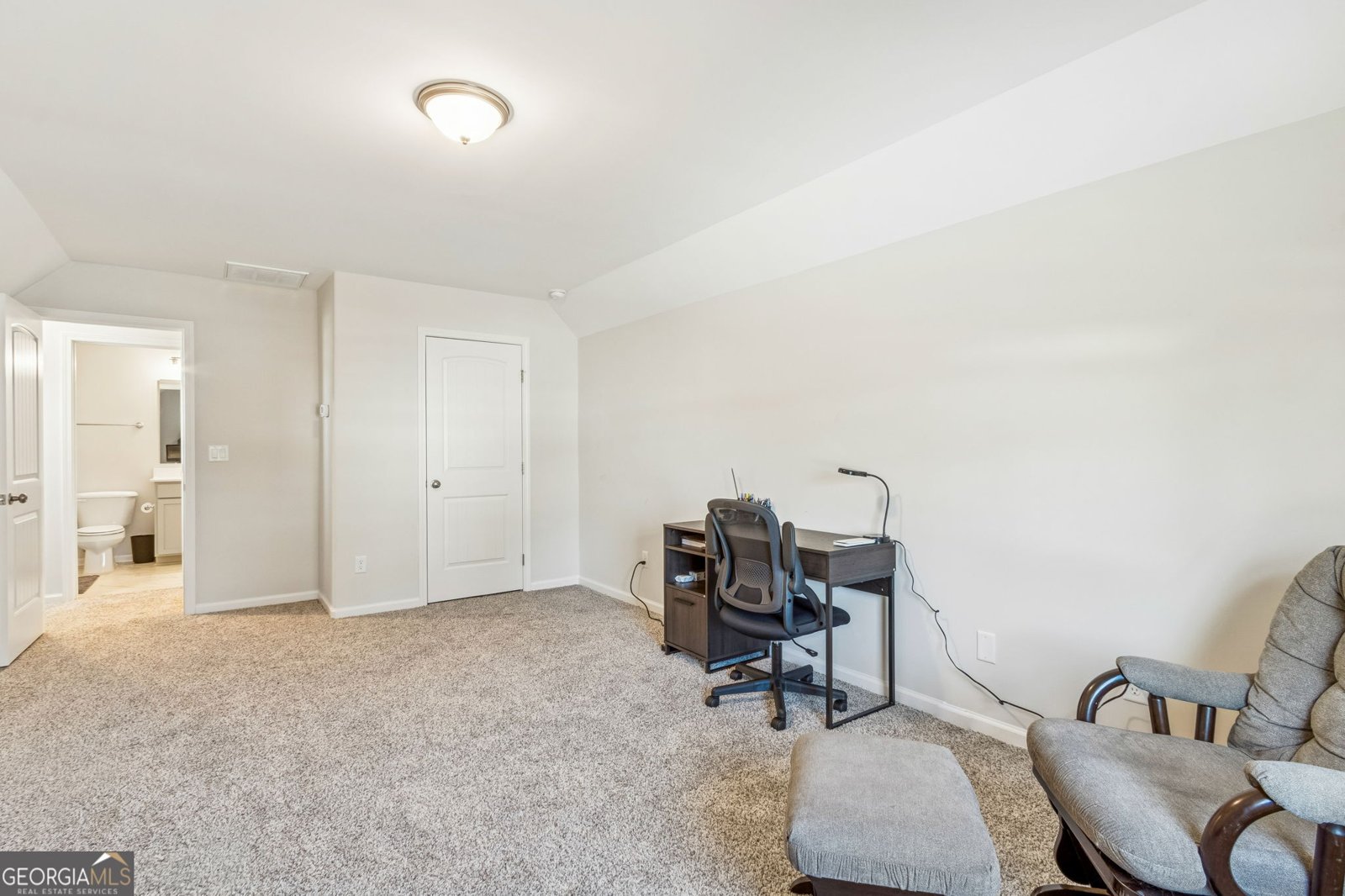 102 Wave Break Court Kingsland - Photo 41