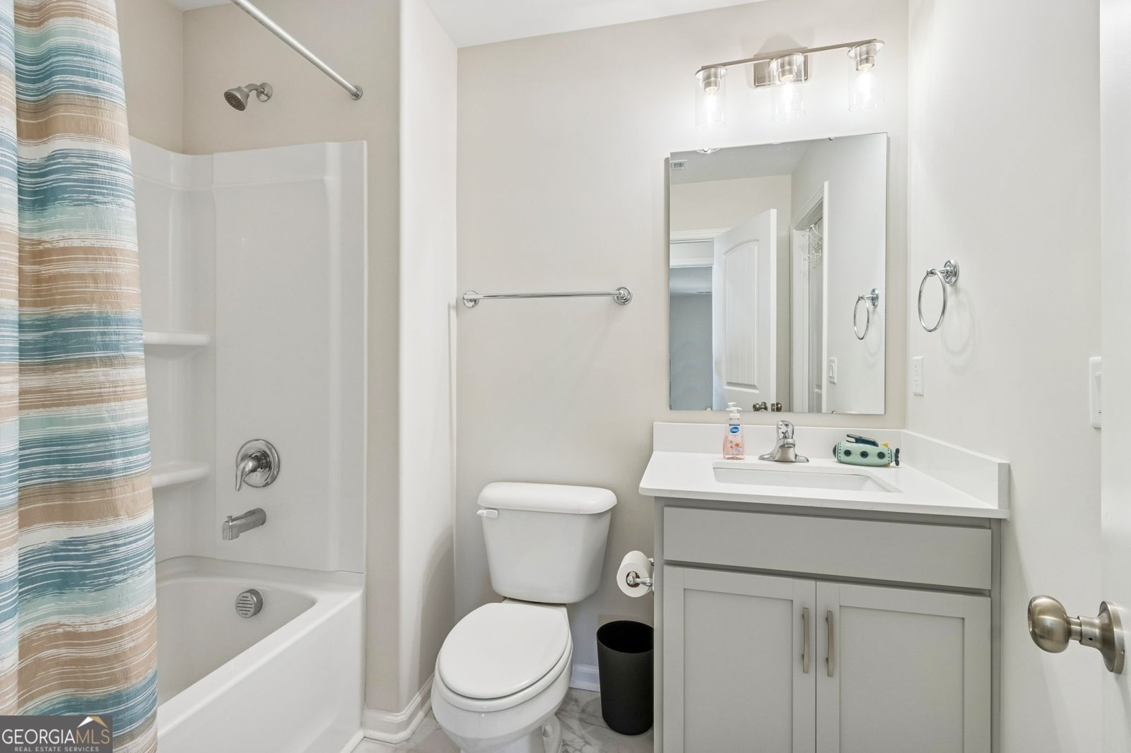 102 Wave Break Court Kingsland - Photo 42