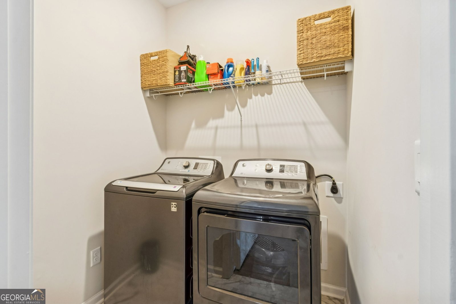 102 Wave Break Court Kingsland - Photo 43