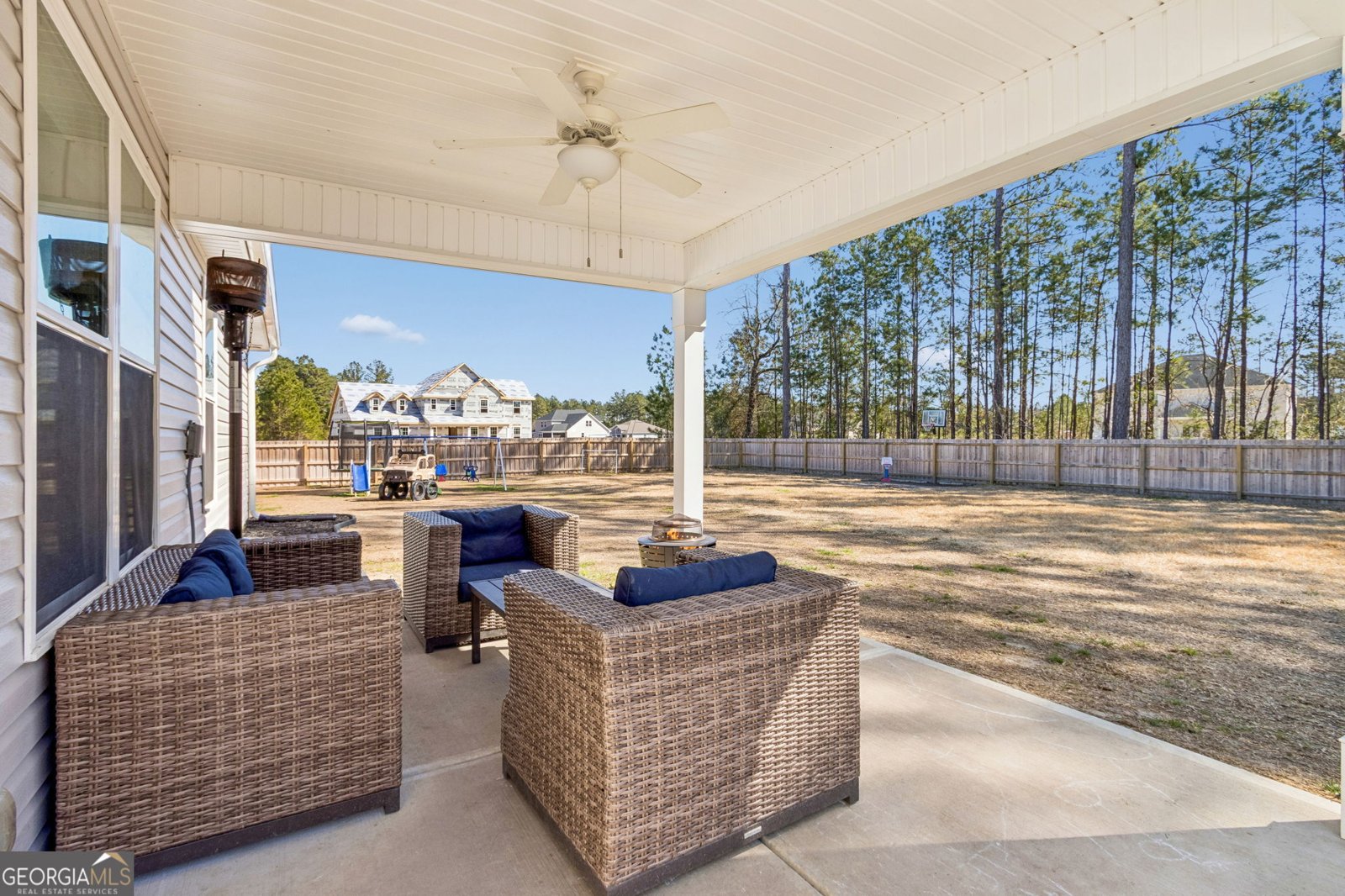 102 Wave Break Court Kingsland - Photo 44