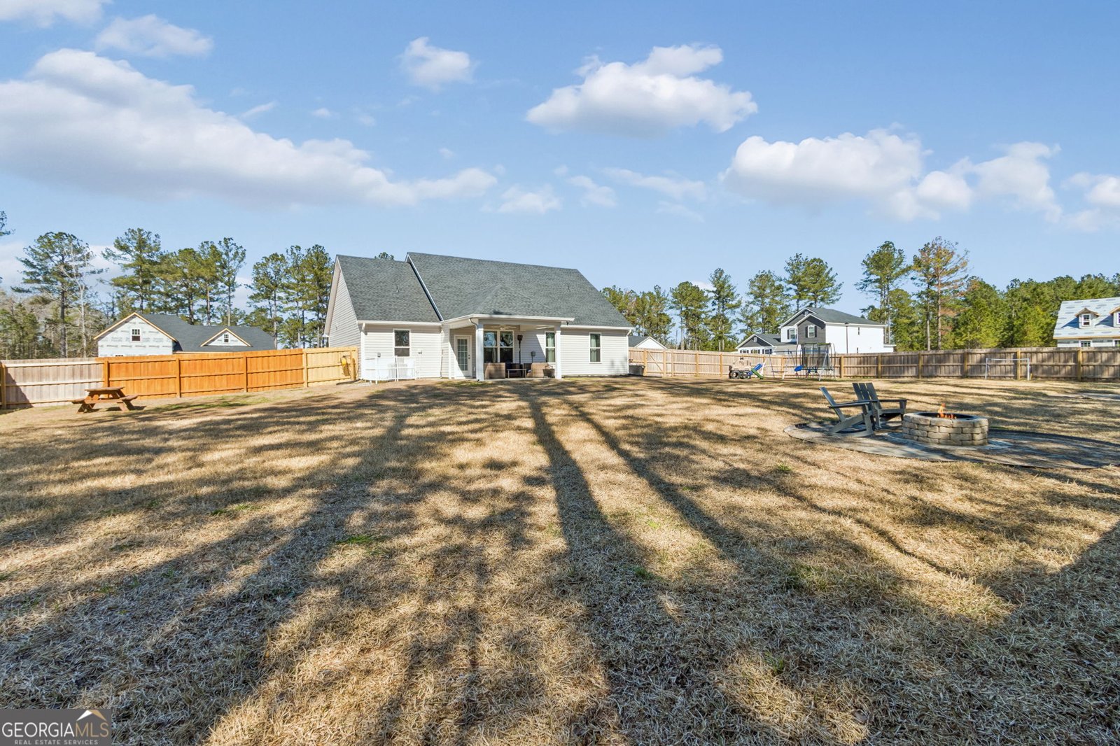 102 Wave Break Court Kingsland - Photo 50