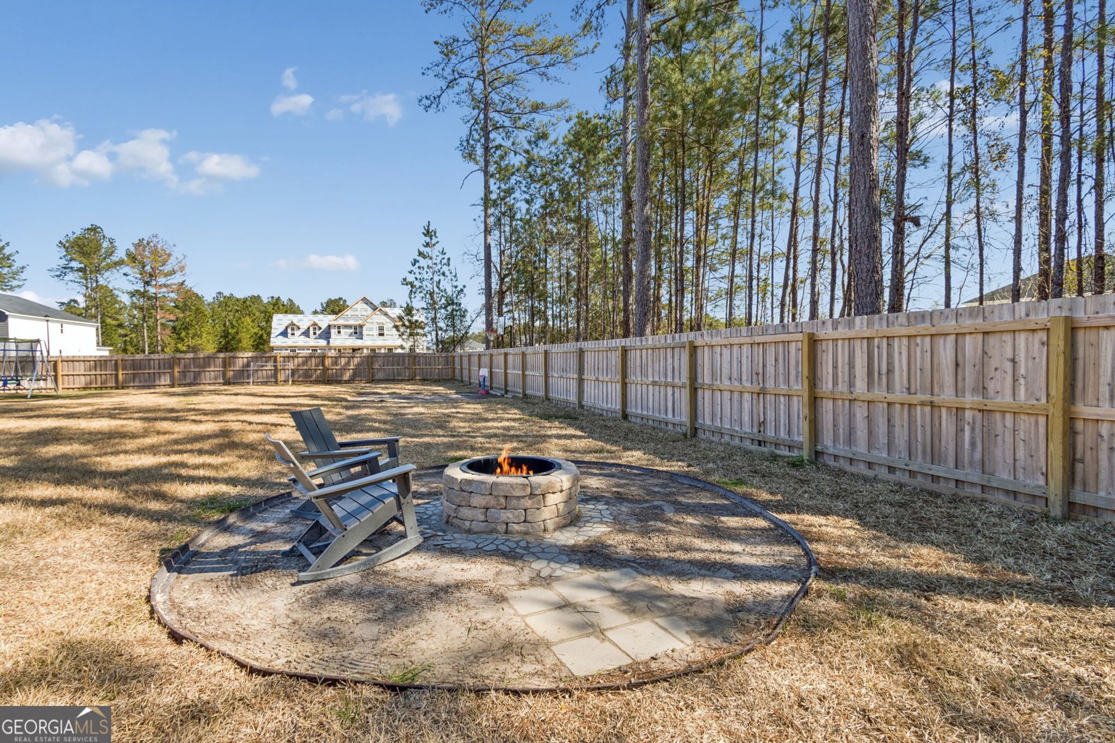 102 Wave Break Court Kingsland - Photo 52