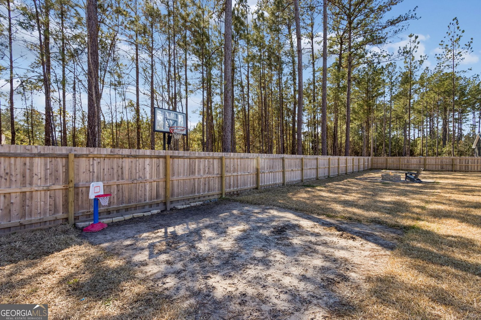 102 Wave Break Court Kingsland - Photo 54