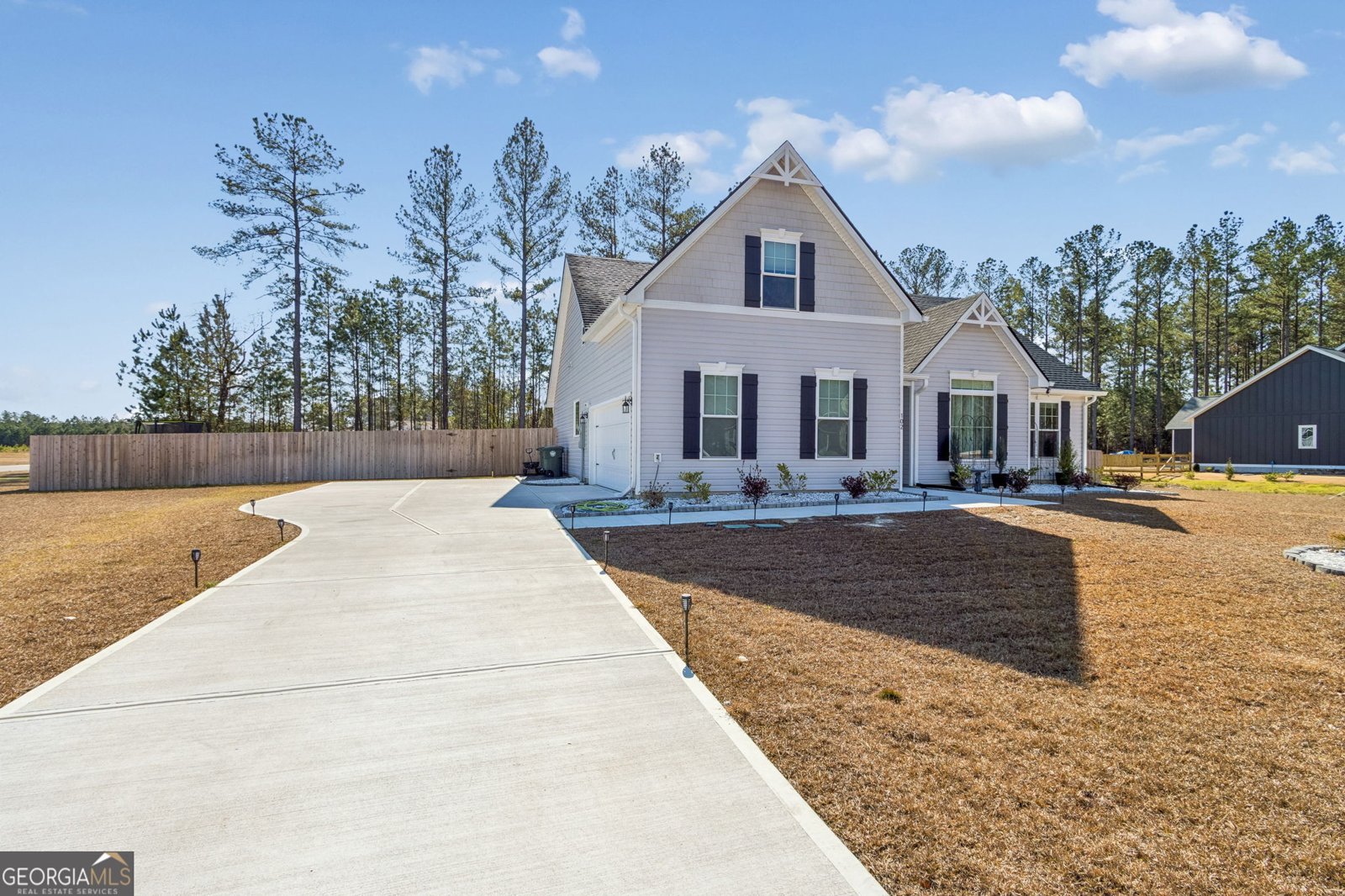 102 Wave Break Court Kingsland - Photo 6