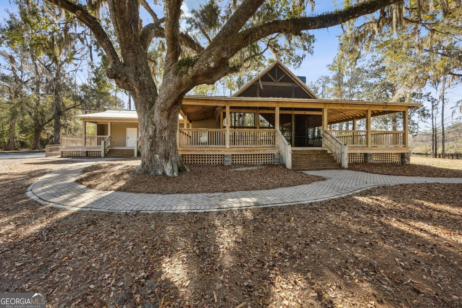 102 Wave Break Court Kingsland - Photo 61