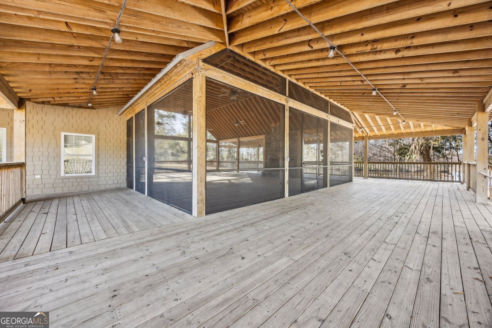 102 Wave Break Court Kingsland - Photo 62