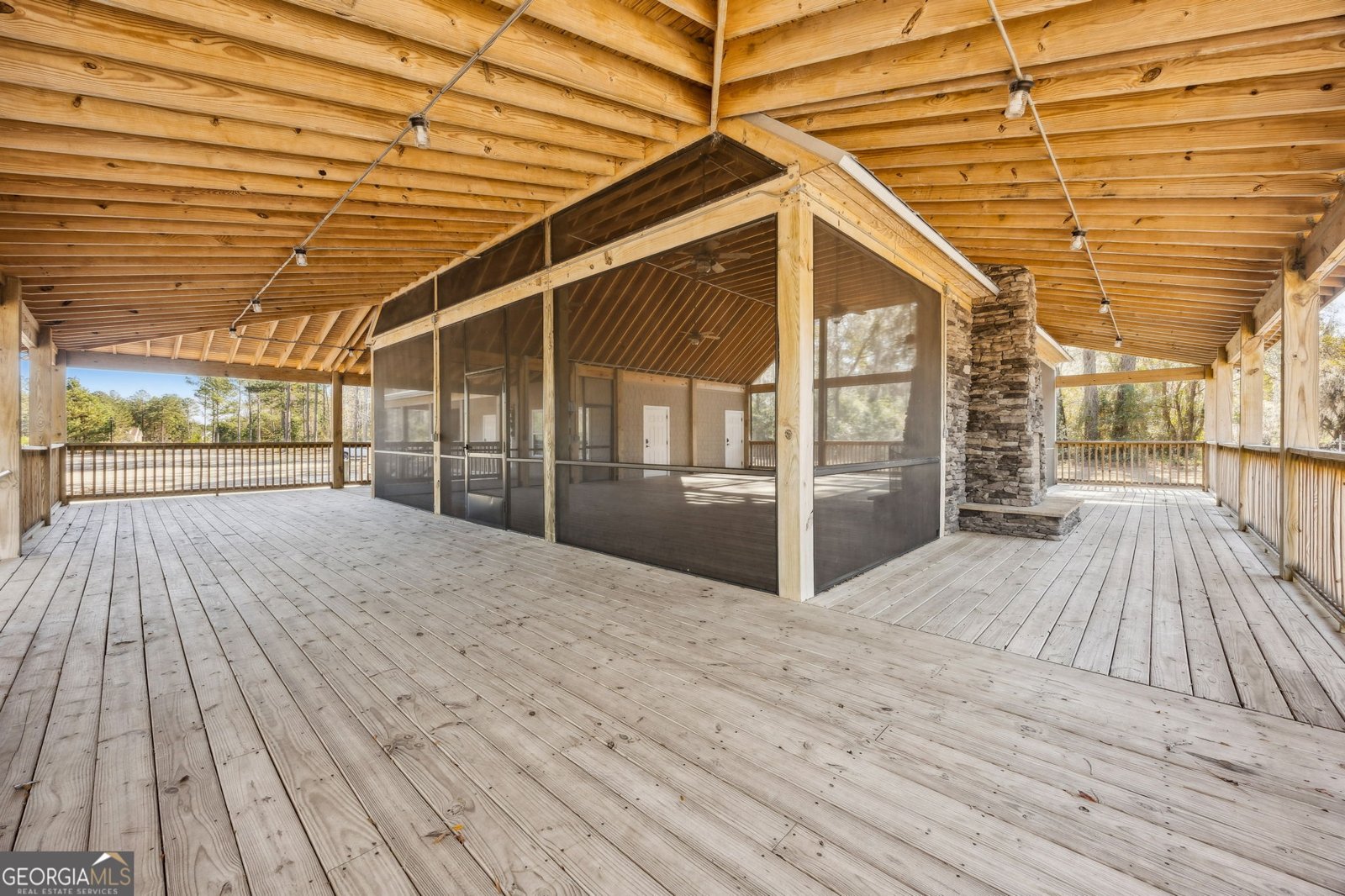 102 Wave Break Court Kingsland - Photo 64