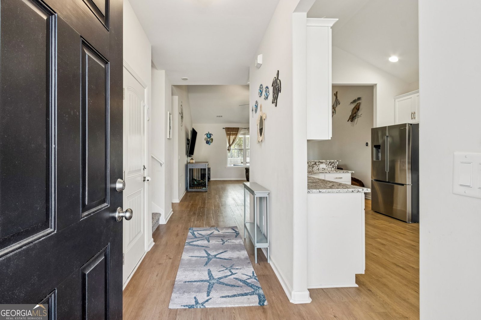 102 Wave Break Court Kingsland - Photo 9