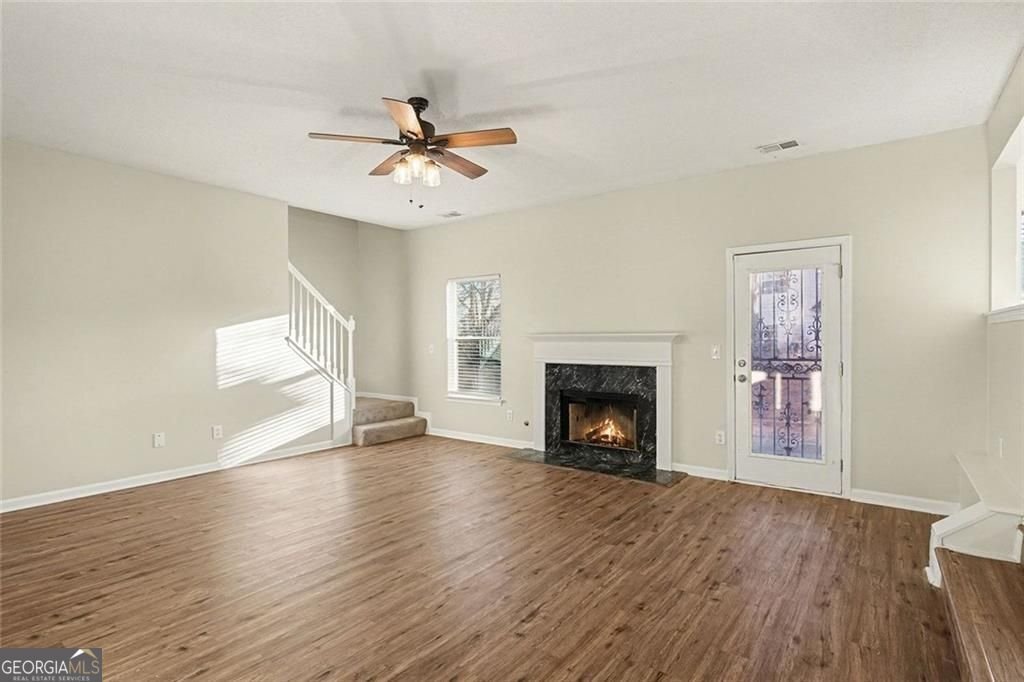 315 Daytona Drive McDonough - Photo 10