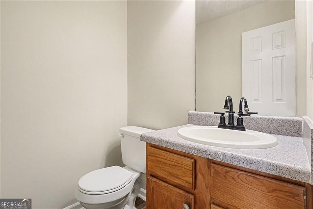 315 Daytona Drive McDonough - Photo 11