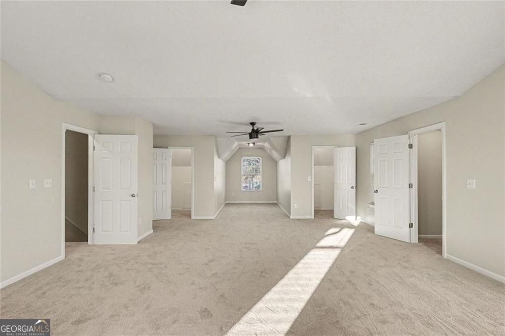 315 Daytona Drive McDonough - Photo 12