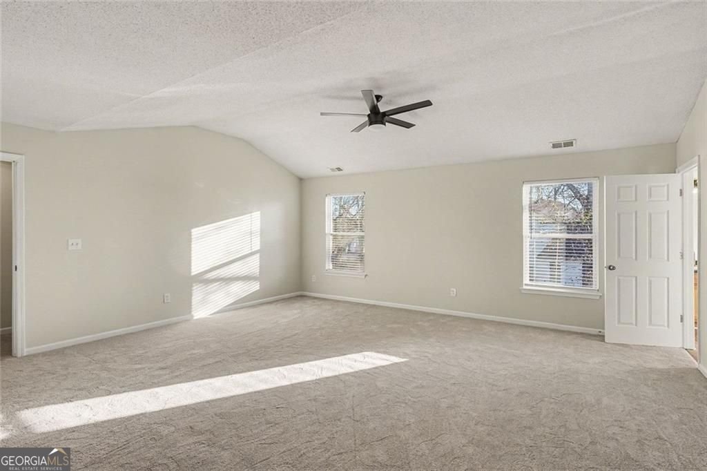 315 Daytona Drive McDonough - Photo 14