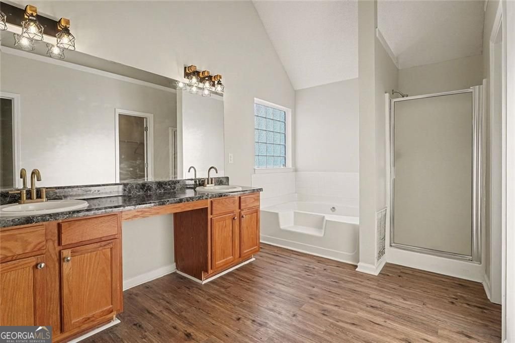 315 Daytona Drive McDonough - Photo 15