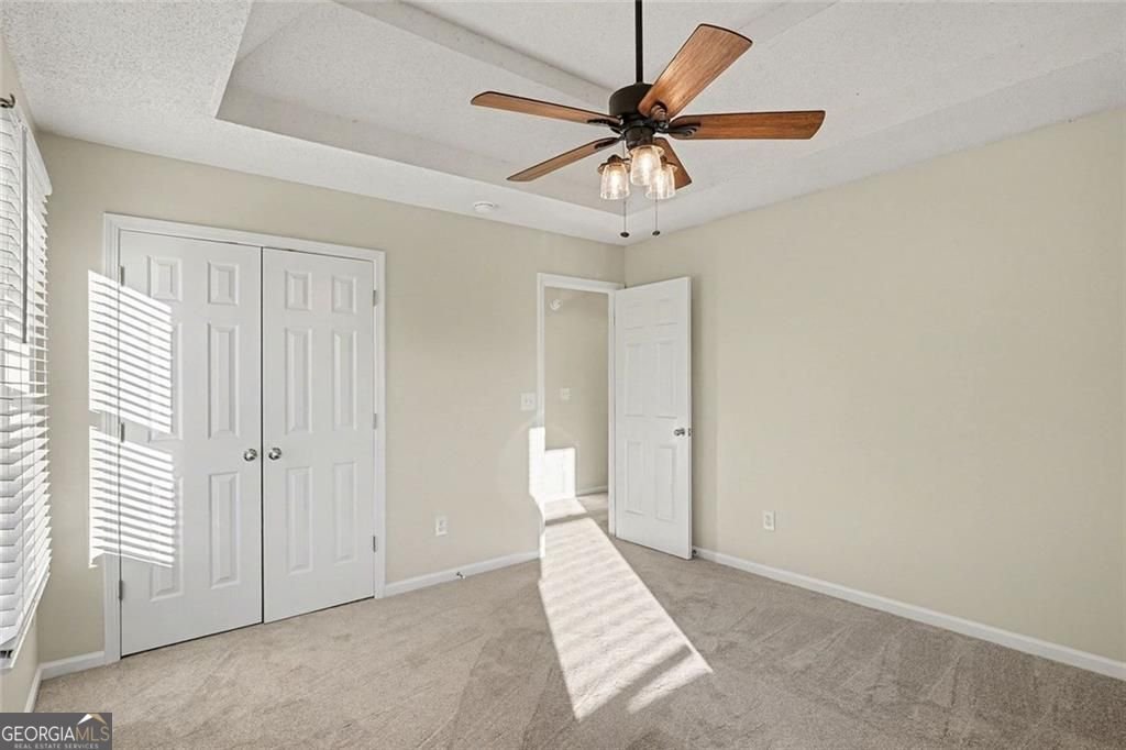 315 Daytona Drive McDonough - Photo 16