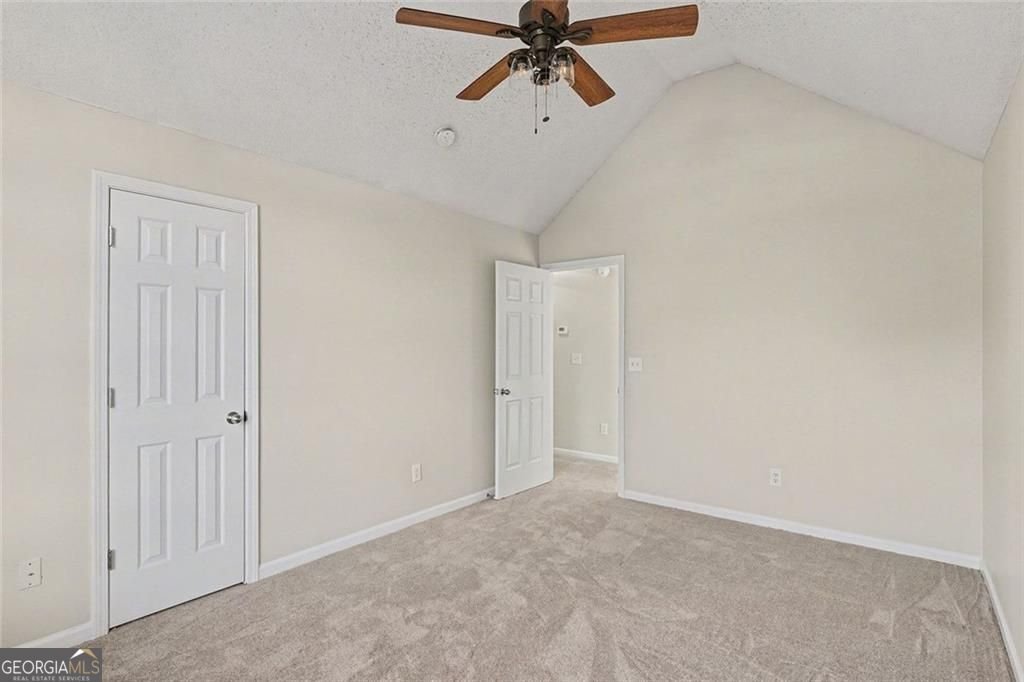 315 Daytona Drive McDonough - Photo 20