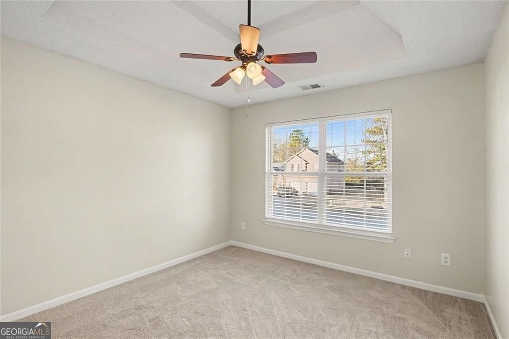 315 Daytona Drive McDonough - Photo 21