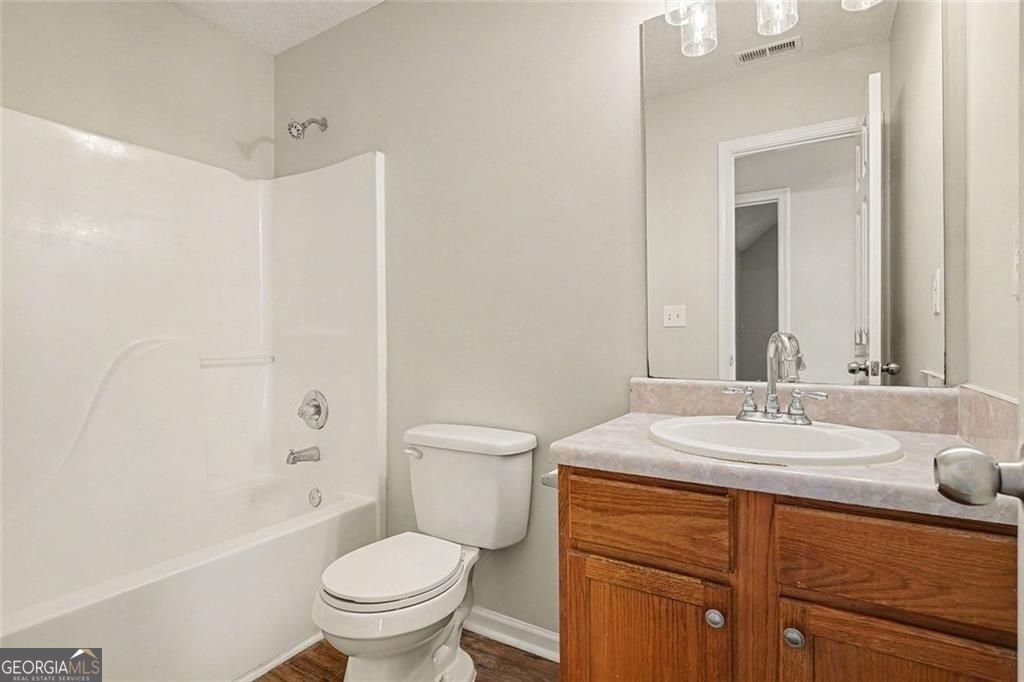 315 Daytona Drive McDonough - Photo 22