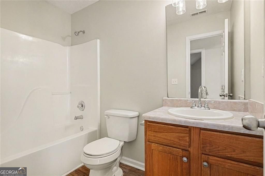 315 Daytona Drive McDonough - Photo 23