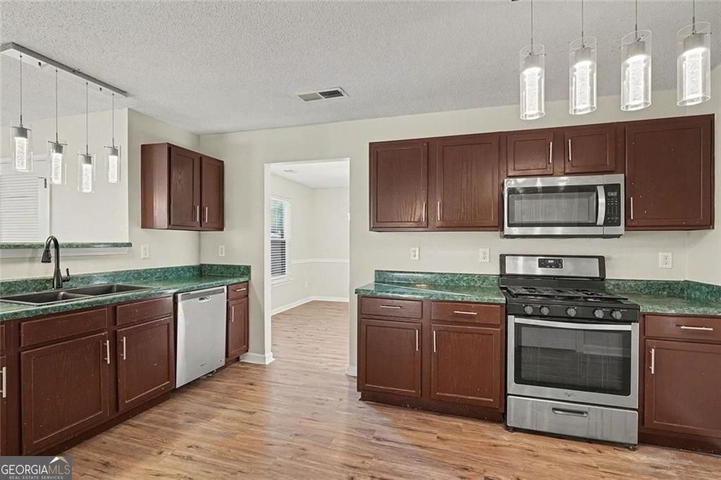 315 Daytona Drive McDonough - Photo 6