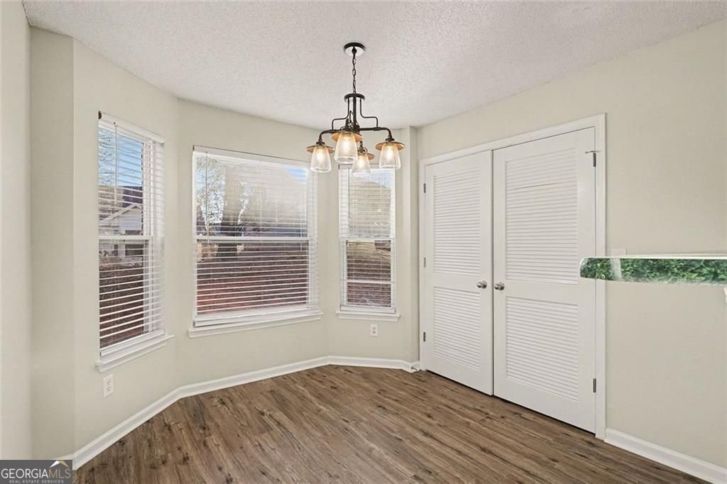 315 Daytona Drive McDonough - Photo 8