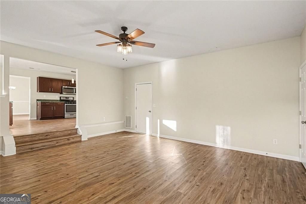 315 Daytona Drive McDonough - Photo 9