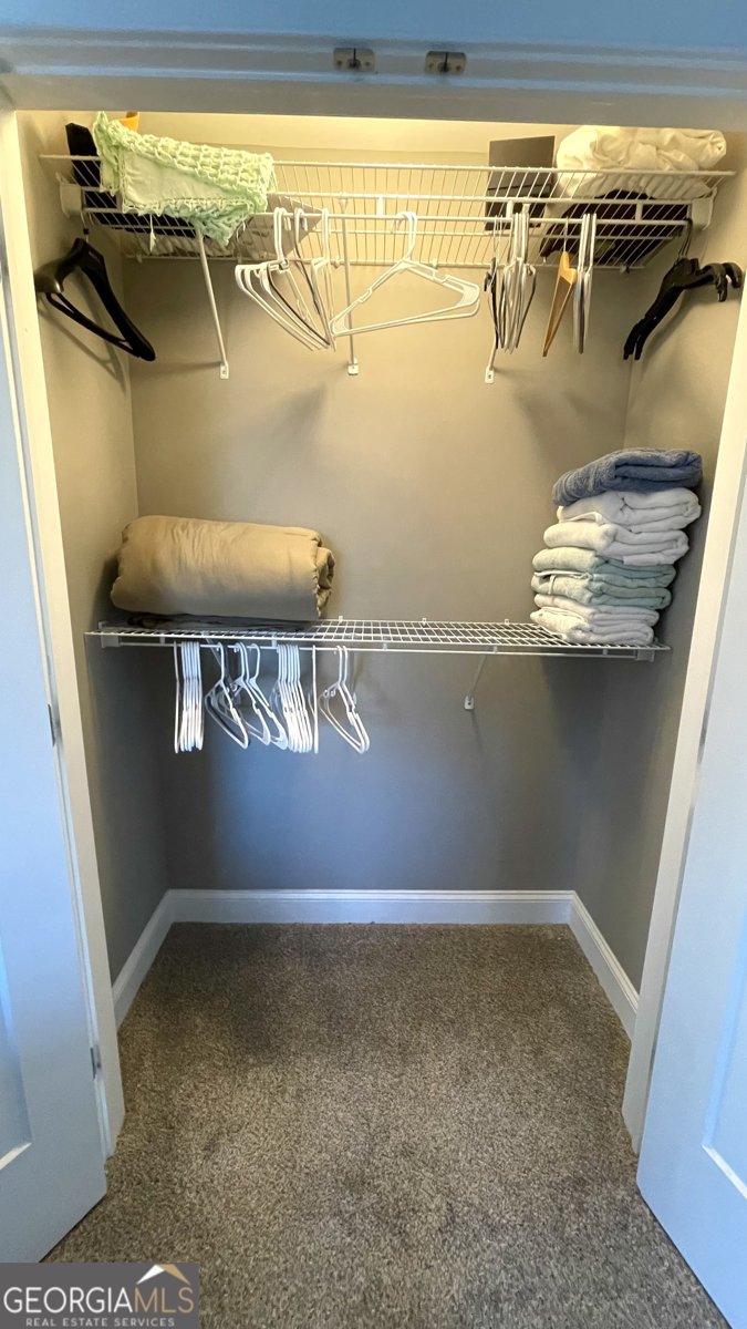 1705 Timothy Road Athens - Photo 22