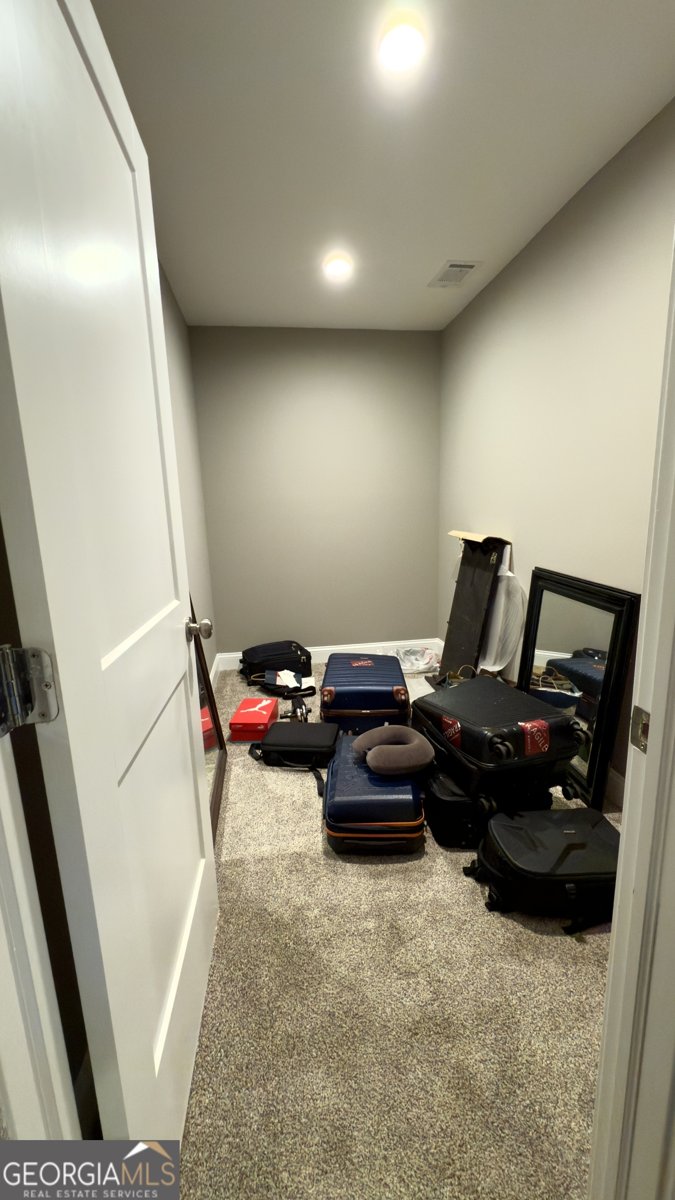 1705 Timothy Road Athens - Photo 23