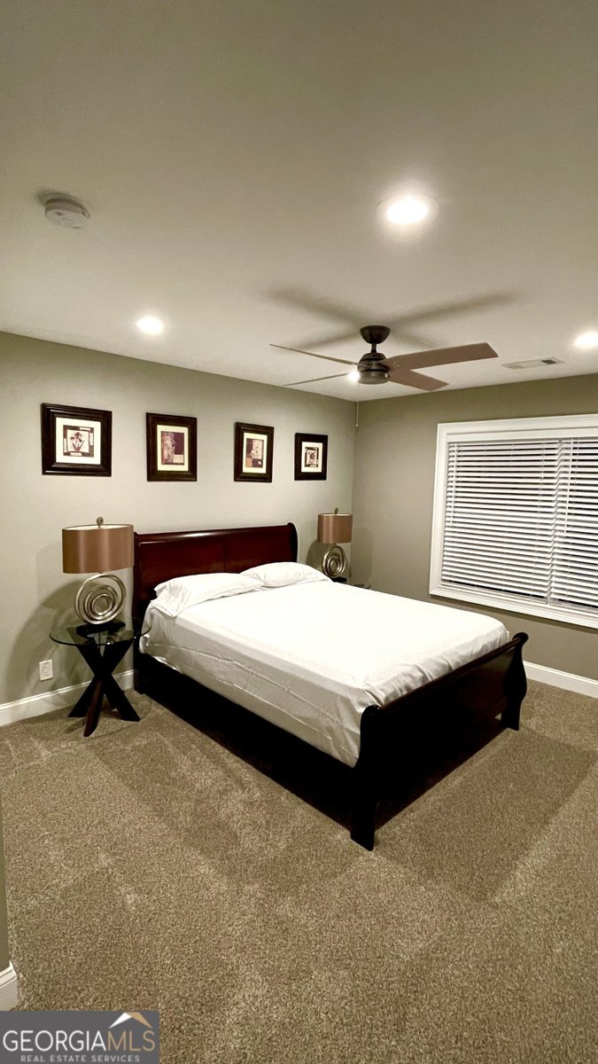 1705 Timothy Road Athens - Photo 30